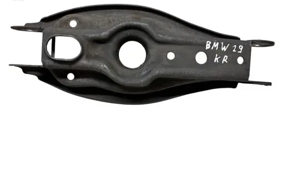 BMW 3 E90 E91 Rear control arm 33326772899