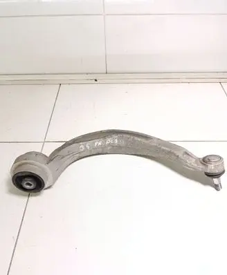 Audi Q5 SQ5 Front control arm