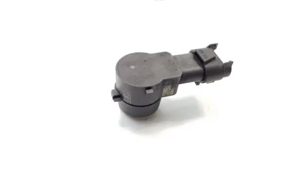 Mercedes-Benz E W212 Parking PDC sensor A2125420018