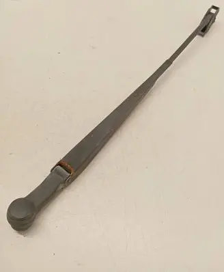 Ford Ranger Front wiper blade arm N5895