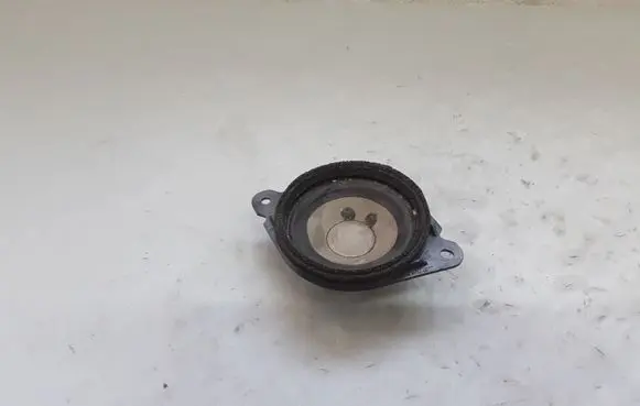 Mazda 6 Panel speaker NE6166960 278442001