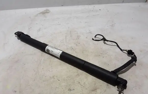 BMW 5 GT F07 Tailgate strut 