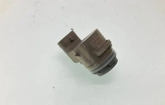 Land Rover Evoque II Parking PDC sensor JK8315K859CC 314007A1730