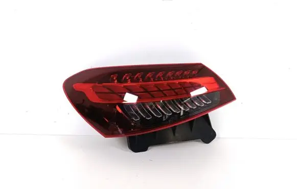 Mercedes-Benz E W213 Rear/tail lights A2139065109