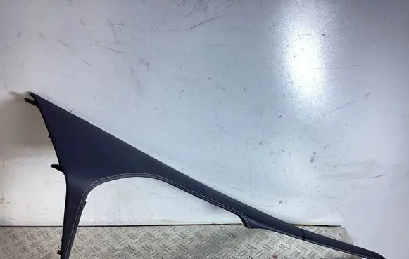 Lexus NX Other center console (tunnel) element 5883478040 5545678040 5545578040