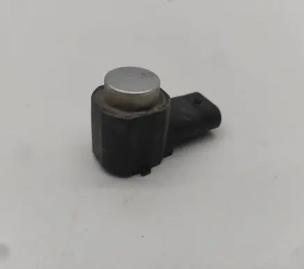 Parking PDC sensor