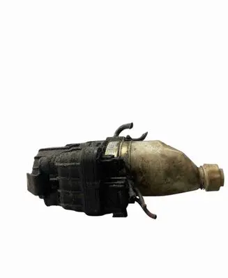 Opel Astra H Power steering pump 7625062115