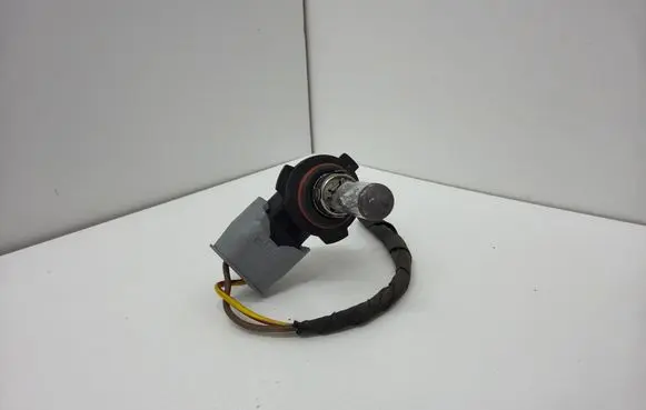 BMW 5 E60 E61 Fog light part 96557422