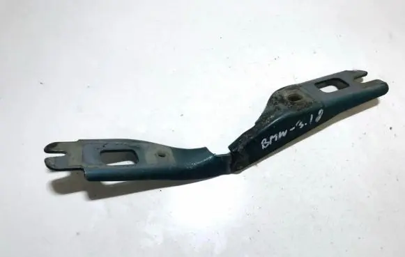 BMW 3 E36 Engine bonnet/hood hinges 