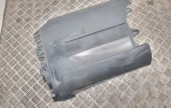 Ford Transit Rear bumper corner part panel trim BK3117926