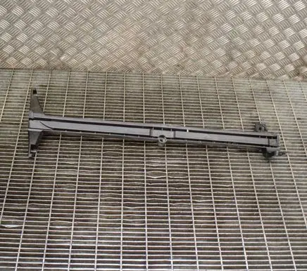 Volvo XC60 Other interior part 31271584