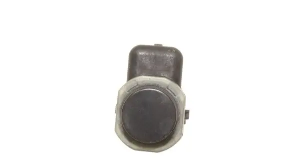 Land Rover Discovery 4 - LR4 Parking PDC sensor 8A6J15K859AA