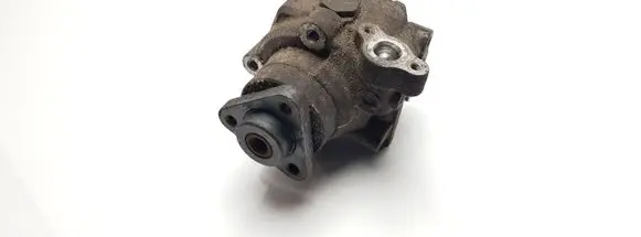 Volkswagen Transporter - Caravelle T5 Power steering pump 7E0422154E