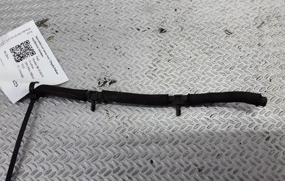 Ford Mondeo Mk III Fuel line/pipe/hose 