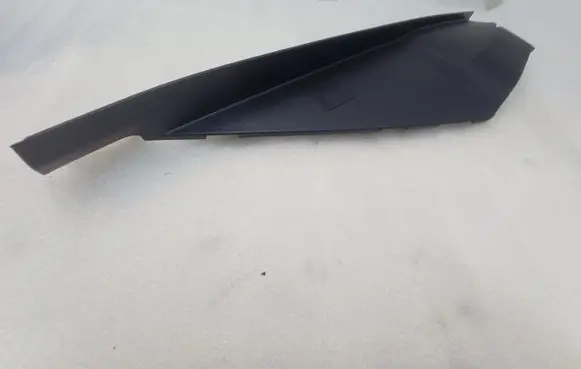 Ford Ranger IV Dashboard side end trim N1WBE04481BW