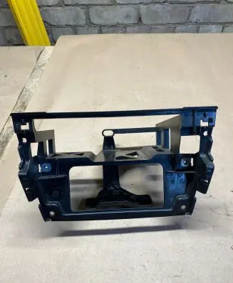 BMW 3 E90 E91 Other dashboard part 10822910