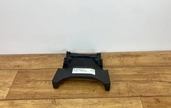 Ford Edge II Steering wheel column trim EM2BR044D70BPIN EM2BR044D70B