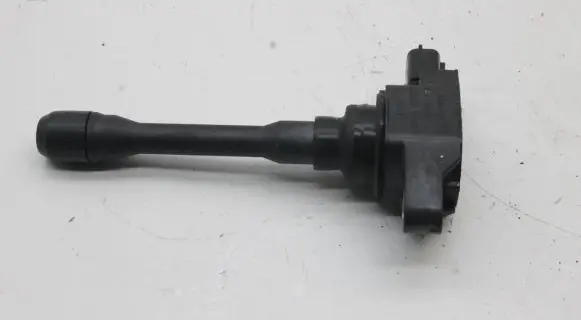 Nissan Note (E12) High voltage ignition coil 224483HD0C
