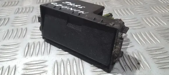 Ford Mondeo Mk III Car ashtray