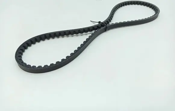 Chatenet Barooder Alternator belt 12943042290
