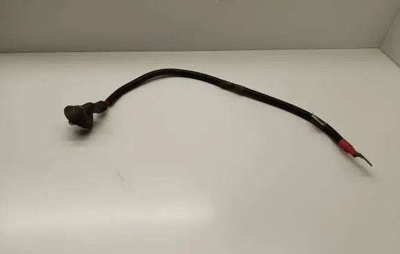BMW X5 E53 Positive cable (battery) 10299011