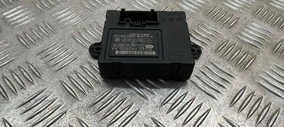 Land Rover Discovery 4 - LR4 Door control unit/module BH4214D620AA