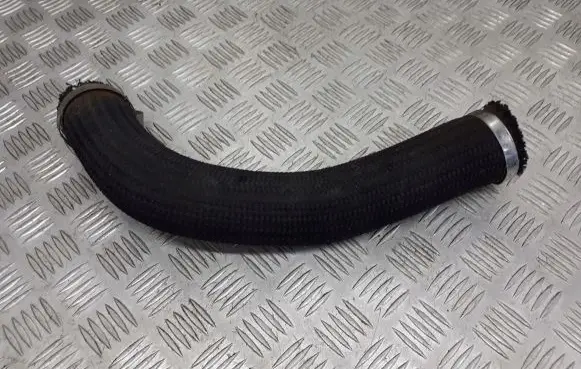 Chevrolet Epica Intercooler hose/pipe