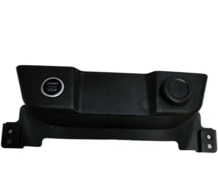 Nissan Qashqai J12 Other switches/knobs/shifts 969126UN0A
