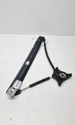 Skoda Karoq Rear window lifting mechanism without motor 575839461A 575839461