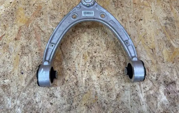 Porsche Panamera (971) Front upper control arm/wishbone 971407147 971407021E