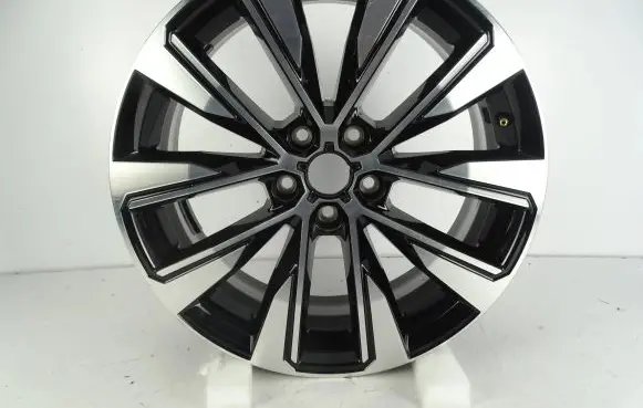 Renault Austral Original wheel cap 403004873R 403004862R