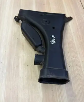 Lexus RX 450H Air intake duct part 1775231110