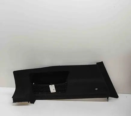 BMW X2 U10 Trunk/boot side trim panel 9462188