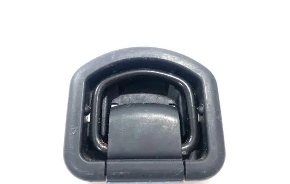 Toyota Avensis T270 Other trunk/boot trim element