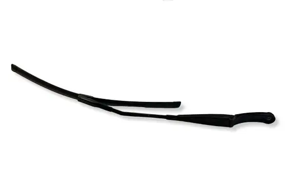 Audi Q3 F3 Front wiper blade arm 83C955408A