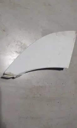 Fiat Ducato Under headlight/headlamp trim 1306531070