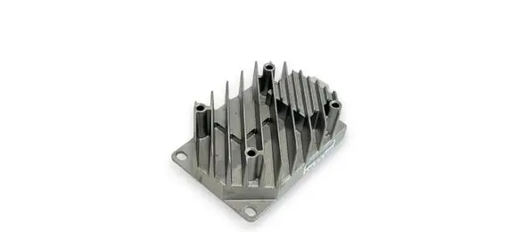Mercedes-Benz GLA H247 Sound amplifier A2069055100 54099