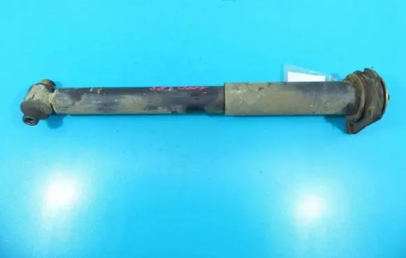 Volvo V70 Rear shock absorber/damper IMPRK1190388