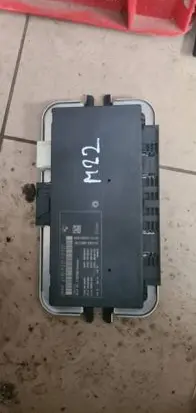 BMW 7 F01 F02 F03 F04 Light module LCM 9225712 905002044