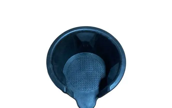Land Rover Range Rover L405 Cup holder 8H22046B94AD