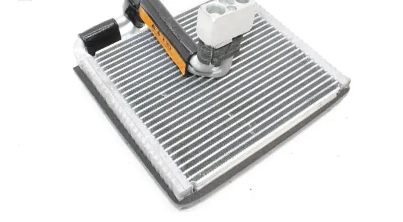 Polestar 2 Air conditioning (A/C) radiator (interior) TBF324600S
