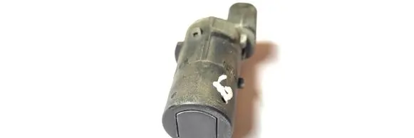 Land Rover Range Rover L322 Parking PDC sensor 602681
