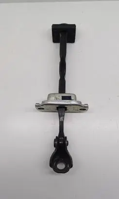 Honda CR-V Front door check strap stopper DARL