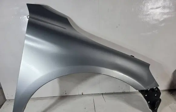 Volvo XC60 Fender 30762402