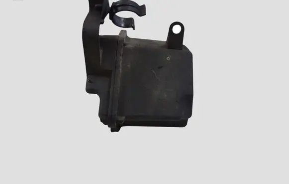Ford S-MAX Vacuum air tank 9646411180