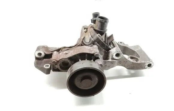 Mini One - Cooper F56 F55 Water pump 8511323