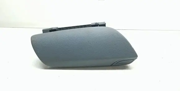 Opel Mokka Glove box