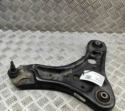 Volkswagen ID.4 Front lower control arm/wishbone 1EA407151A