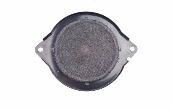 Chrysler Pacifica Panel speaker 05059062AB EAS9PH120A 45301S