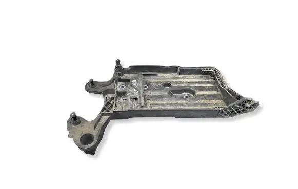 Skoda Superb B8 (3V) Battery tray 5Q0915321H 5Q0915331J